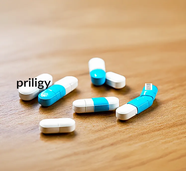 Priligy 2